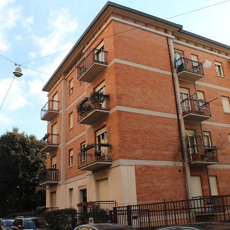 Residenza Caprera Di Viviani - Loc-02522 Apartment Verona Exterior photo